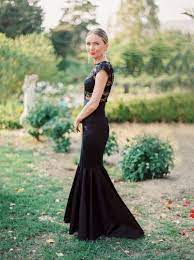 Pin On The Perfect Wedding Guest