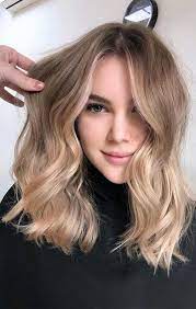 8 Brun Clair Idees Couleur Des Cheveux Pour L Ete 8 Brun Color Hair Ideas Light Summer Brun Cheveux Clair C Acik Kahve Sac Sari Sac Renkleri Uzun Sac