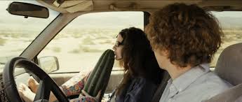 Michael cera, gaby hoffmann, juan andrés silva and others. Crystal Fairy Blu Ray Fairy Crystals Michael Cera