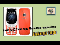 Wont orange provide the code for free? Nokia 3310 Clone Remove Frp Apk 2019 Updated September 2021