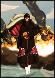Again from the story naruto pictures by theallamericannordic (the polar bear) with 1,875 reads. Naruto Shippuuden Photo Tobi Aka Obito Uchiha Naruto Pictures Naruto