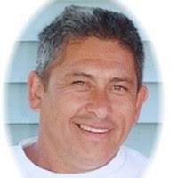 Paul Schultz Obituary May 26, 2008