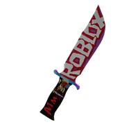👇 join the group for. Murder Mystery Roblox Quizme