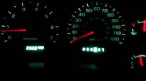 Thats all she had this morning 2004 Dodge Ram 1500 4wd Double Cab St 0 60 Times Top Speed Specs Quarter Mile And Wallpapers Mycarspecs United States Usa