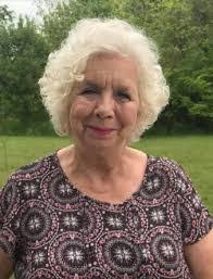 Mary Greeson's Instagram, Twitter & Facebook