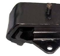 6001545523 - 8235 - Engine Mounting