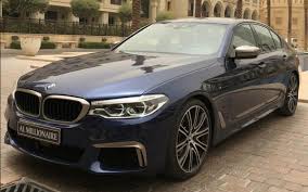 Bmw x marvel (black widow). Rent Bmw 5 Series M550 Black 2017 Id 00925 In Dubai Rental Price In Uae