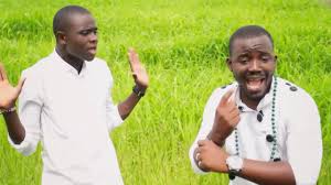 Chifundo Mundwile Zambian Music Latest Www Zambianmusic Net Dj Erycom Youtube