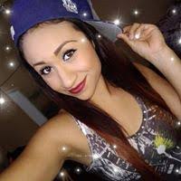 Alma Leija's Instagram, Twitter & Facebook