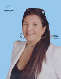 كارولين عادل شلهوب...التوافق بيجمعنا...كرمالك يا زوق مصبح❗️🗳 من قلب البيت  الزوقاوي الأصيل، تتقدّم كارولين عادل شلهوب بخبرةٍ تجاريةٍ طويلةٍ وإرادةٍ  صلبةٍ لتحقيق التغيير الفعلي. حاصلة على شهادة في التسويق التجاري من جامعة