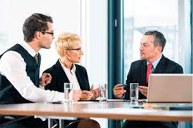 Don't Minimize The Importance Of Managing Your Side Of the Attorney-Client  Relationship - ALPS Blog