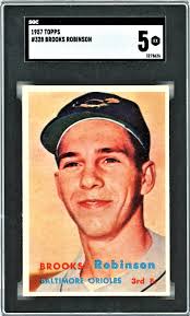 Johnston hits one of the longest balls I've seen. 11-3 Holcomb goes yard to  center. 13-3