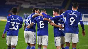 The home of cardiff city on bbc sport online. Match Report Cardiff City 3 0 Barnsley Cardiff