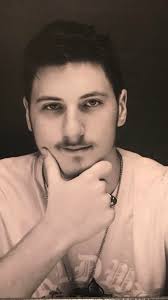 Update : ADOPTED 🥰 ❤️Adopt❤️ 👨🏻‍🎓Congratulations Jacob Aden We our so  very proud of you. You have turned in to a fine young man. Our sweet soul .  You have excelled in