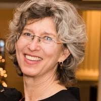 100+ "Rosner" profiles