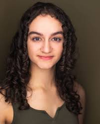 Starstruck Dance Studio