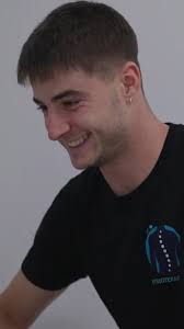 🌱¿Tienes una idea que pueda ser #SaviaDeLaZonaMedia?, Puedes hacerla  realidad gracias a las ayudas LEADER (EDLP) como Mikel Pérez, que ha  abierto una consulta de fisioterapia en Carcastillo con ayuda ...