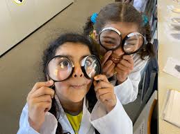 Jenna Healy (@Jenna_Healy_)