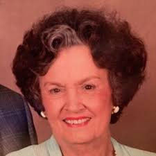 Penny Purnell Obituary October 14, 2023