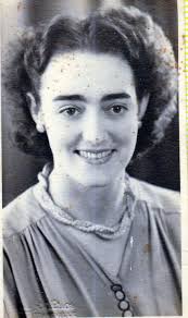 Hi, if anyone could kindly clean up these photos for me to show my mother  in law. Sadly both her parents husband and brother are no longer here.  Thank you so much