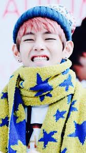 Bts Bangtan Boys V Kim Taehyung Cute Taehyung Meninos Bts