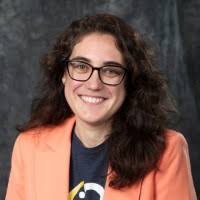 2900+ "Bellows" profiles