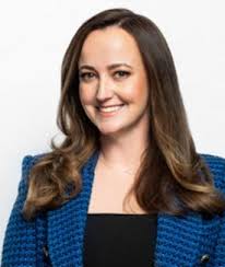 Global Governing Trustees