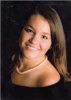 Tiffany Stapleton's Instagram, Twitter & Facebook