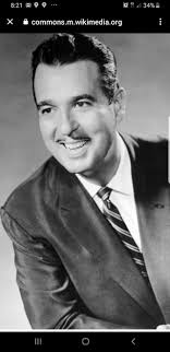 Ernie Haire Ford TaMMpAA is it still around?