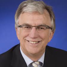 Interview mit dem Datenschützer Edgar Wagner