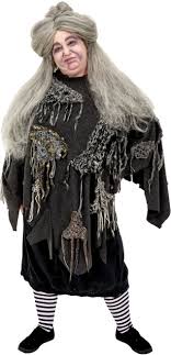 Even more so, within the musical morticia is in need of a trick dress. The Addams Family Costume Rentals