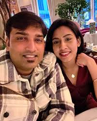 Clement Felix (@clement_felix) • Instagram photos and videos