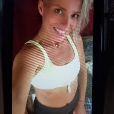 Offer 💯 offer 💯 Get 50% bonous