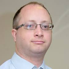 LCHG Staff Awards 2025