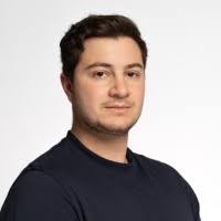 Daniel Katz Email & Phone Number