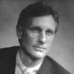 Dr. George T. Duvall, MD