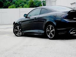 Maybe you would like to learn more about one of these? 21 Wheels I Heart Ideas In 2021 Hyundai Tiburon Hyundai Dream Cars