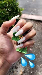 Ladyqueendee Shiny Nails Designs Best Acrylic Nails Acrylic Nails Coffin