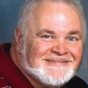 Poff Family Obituaries