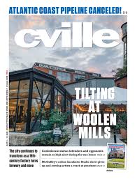 Hours may change under current circumstances C Ville Weekly July 8 14 2020 By C Ville Weekly Issuu