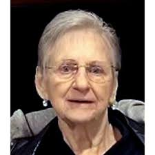 BERTHA H. (JUNILIUS) McNAMARA