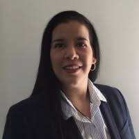 700+ "Sandra Castillo" profiles