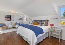 Interior design ideas for bedrooms. 29 Teen Room Ideas That Are Cool Cheap And Teenager Approved