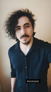 Curso intensivo de verano en Concepción!!l inscríbete, toda la info en  @surcomusicacl 🙌🌿🖤