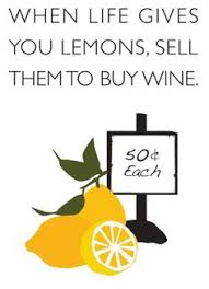 Do you like this video? 81 Alcohol Quotes Ideas Wine Quotes Quotes Wine Humor