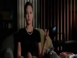 Smith is a 2005 american action comedy film directed by doug liman and written by simon kinberg. Mr And Mrs Smith S Therapy Wmv Youtube