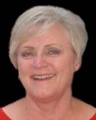 Marilyn Egan Norris Obituary (2024)