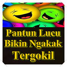 We did not find results for: Paling Bagus 21 Gambar Jorok Lucu Bikin Ngakak Koleksi Gambar Lucu