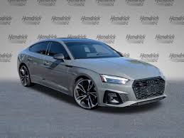 Image result for Daytona Gray 2022 A7