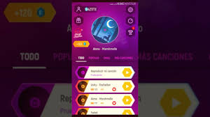You can download the game tiles hop: Descargar Tiles Hop Apk Hack Sin Anuncios Todas Desbloqueado Y Dinero Infinito Youtube